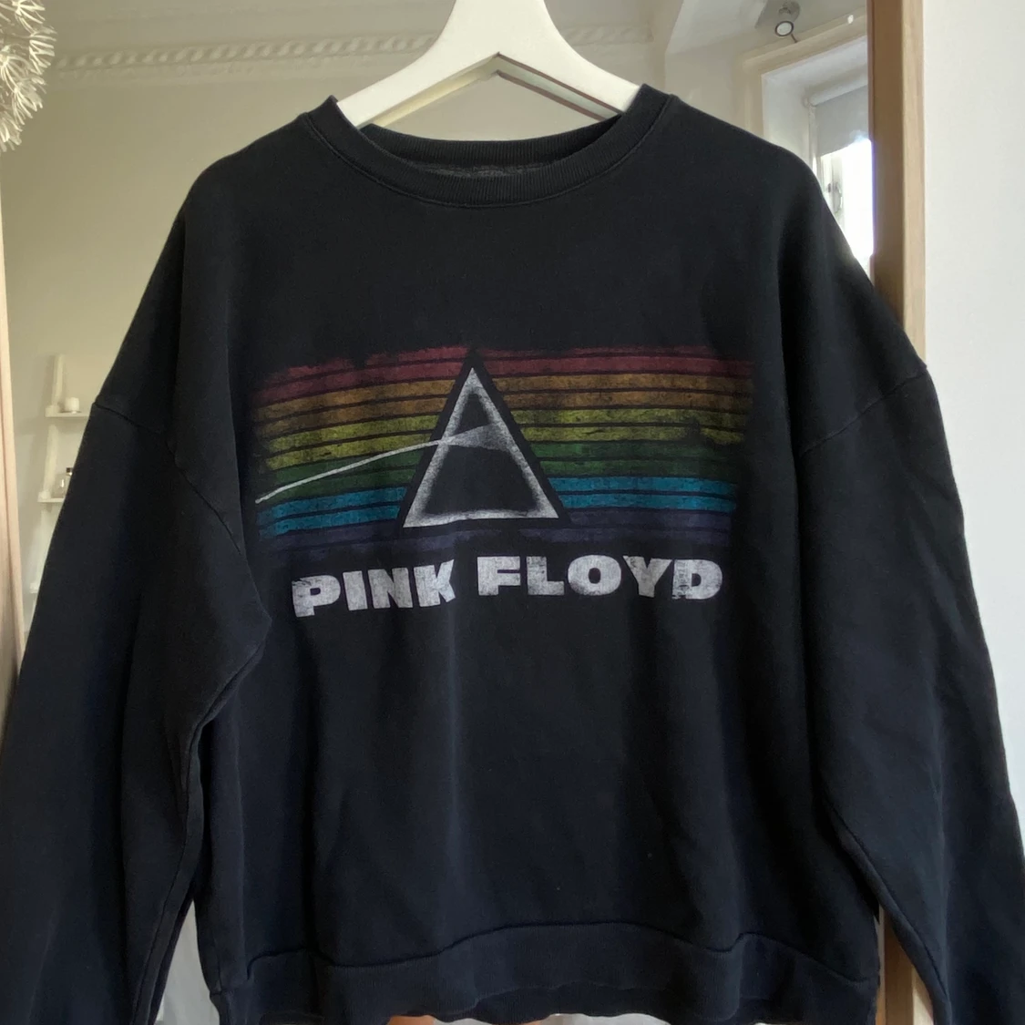 Pink Floyd tröja  - 90