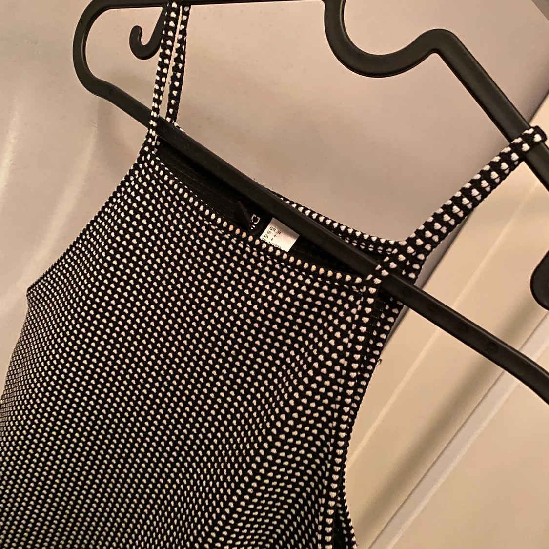 H&M sommar kläning  - 90