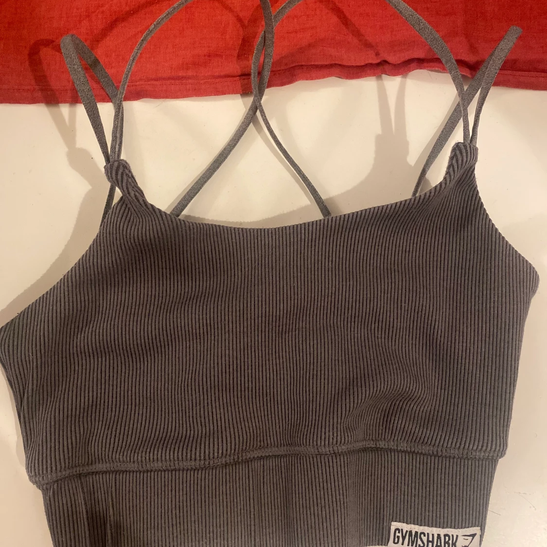 Gymshark sportbra