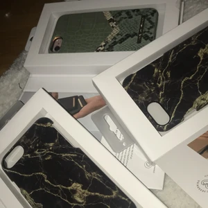 Ideal of Sweden skal - Helt nya oöppnade ideal of Sweden skal!✨ 