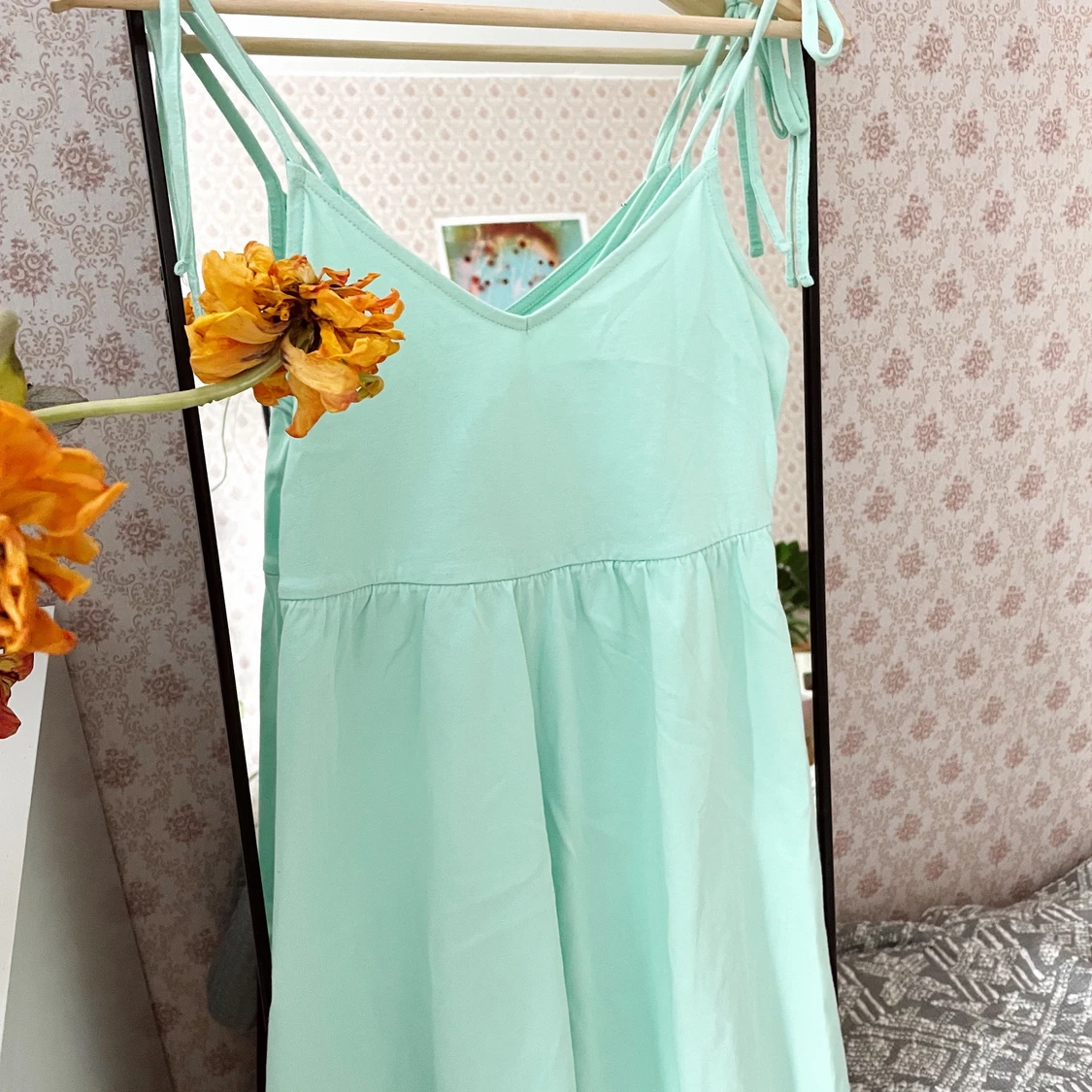 Sommarklänning från ASOS  - 90