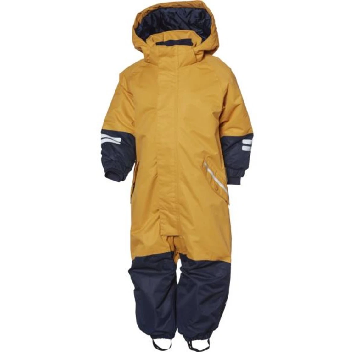 Zara och mclinely - 91