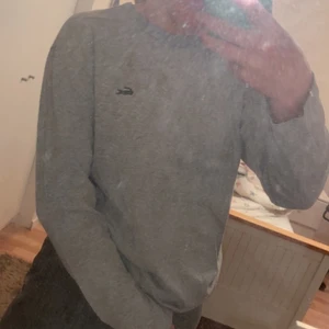 Lacoste  - Lacoste tröja super fin o skön .... vet inte vad den kostade. Köparen står för frakten 