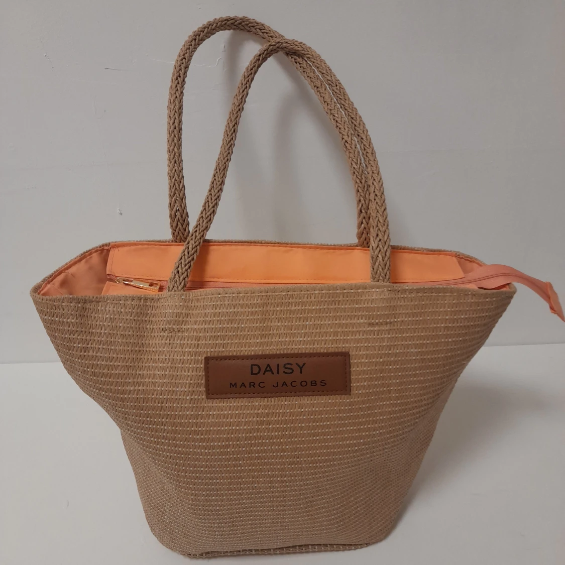 Marc Jacobs "Daisy" väska