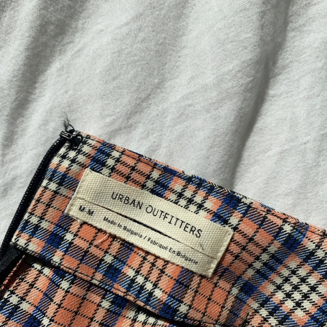 Kjol från Urban outfitters - 90