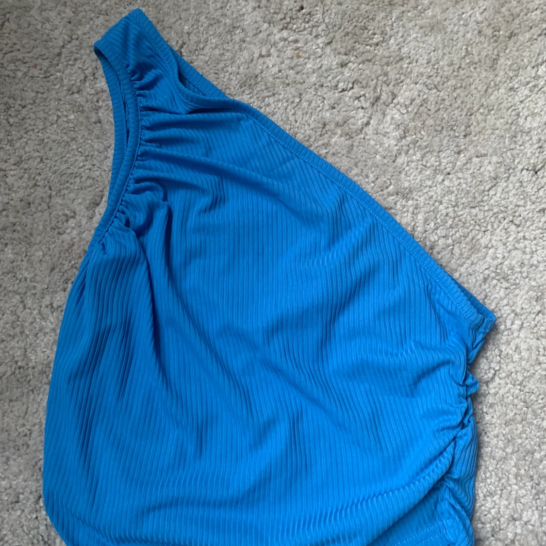 One shoulder top🥰🥰 - 91