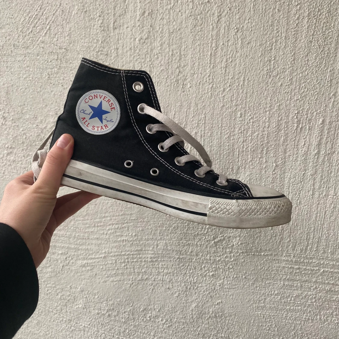 Converse stl 38 - 90