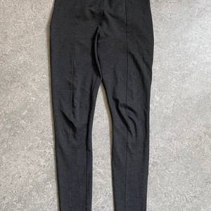 leggings byxor  - byxor