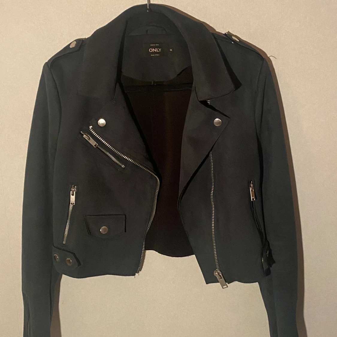 Jacka från Vero Moda