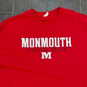 Sweatshirt, Collegetröja - Skitsnygg röd oversized sweatshirt, collegetröja. Köpt på Urban outfitters second hand-avdelning i somras. Använd ett fåtal gånger. Skriv för fler bilder/ förhandling av pris osv :)