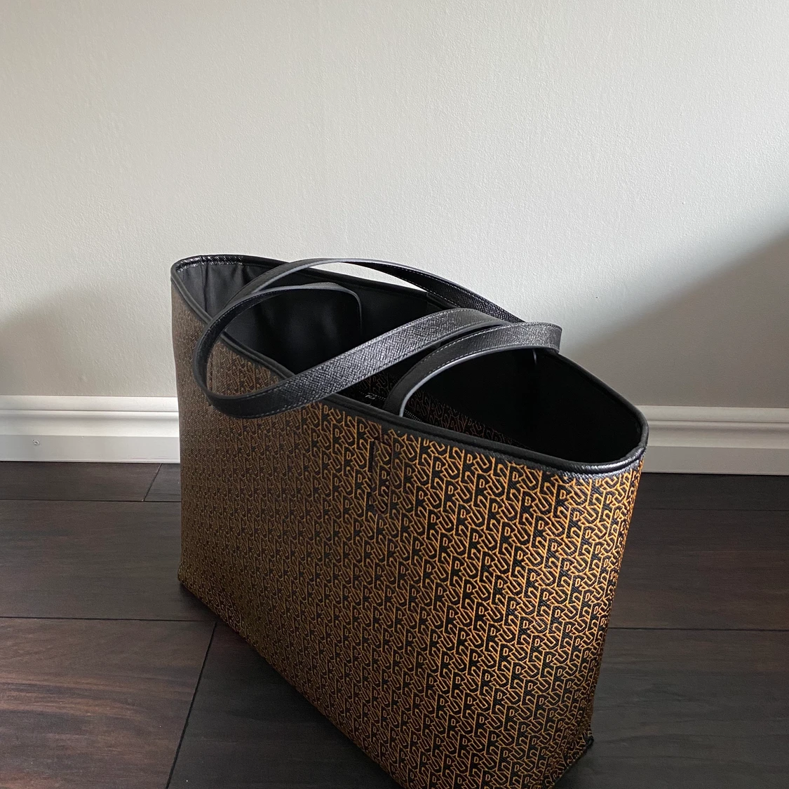 Tote bag från Beck Söndergaard - 91