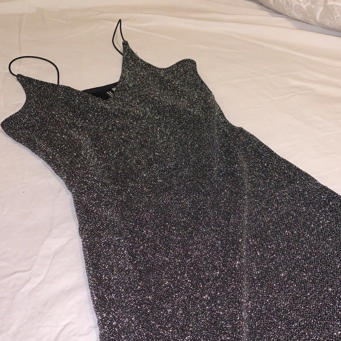 Nyårsklänning? - 90