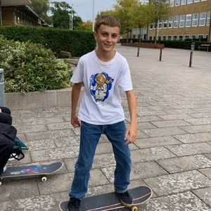 Strong mussle teenager With Big benis - Benis