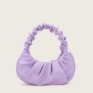 Väska  - Superfin väska! Aldrig använd 