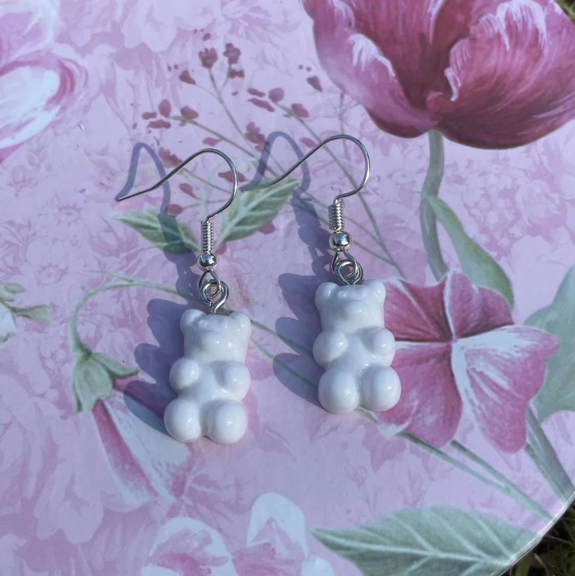 Björnörhängen 🐻 