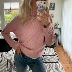 SÅÅ GOSIG TRÖJA💗💗💗💗 - SÅÅ GOSIG TRÖJA💗💗💗💗