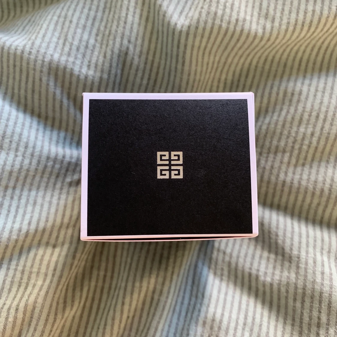 Givenchy l’interdit parfym - 91