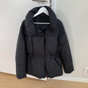 Snygg jacka Lindex  - Från Lindex storlek M 300kr