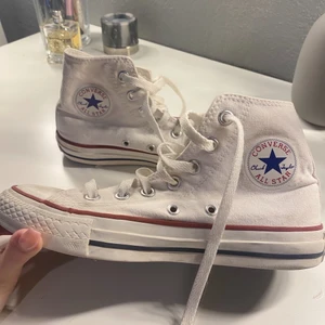 Converse - str 36,5