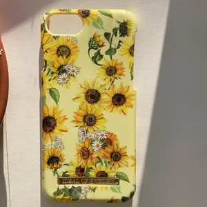 Skal - Fräscht skal från Ideal Of Sweden.💛 Inga skador.💛 köpare står för frakt.💛