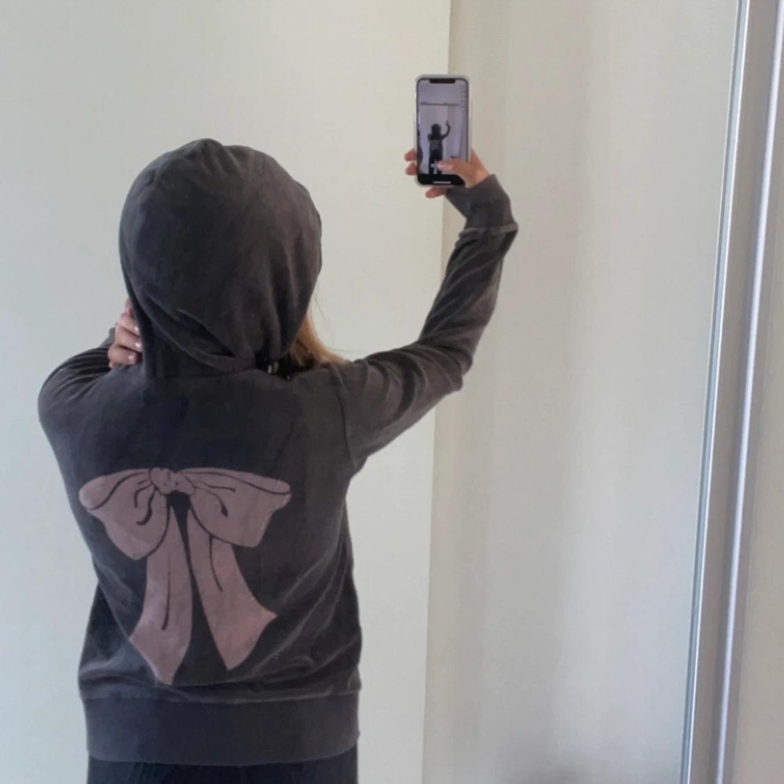 odd-molly munkjacka - 90