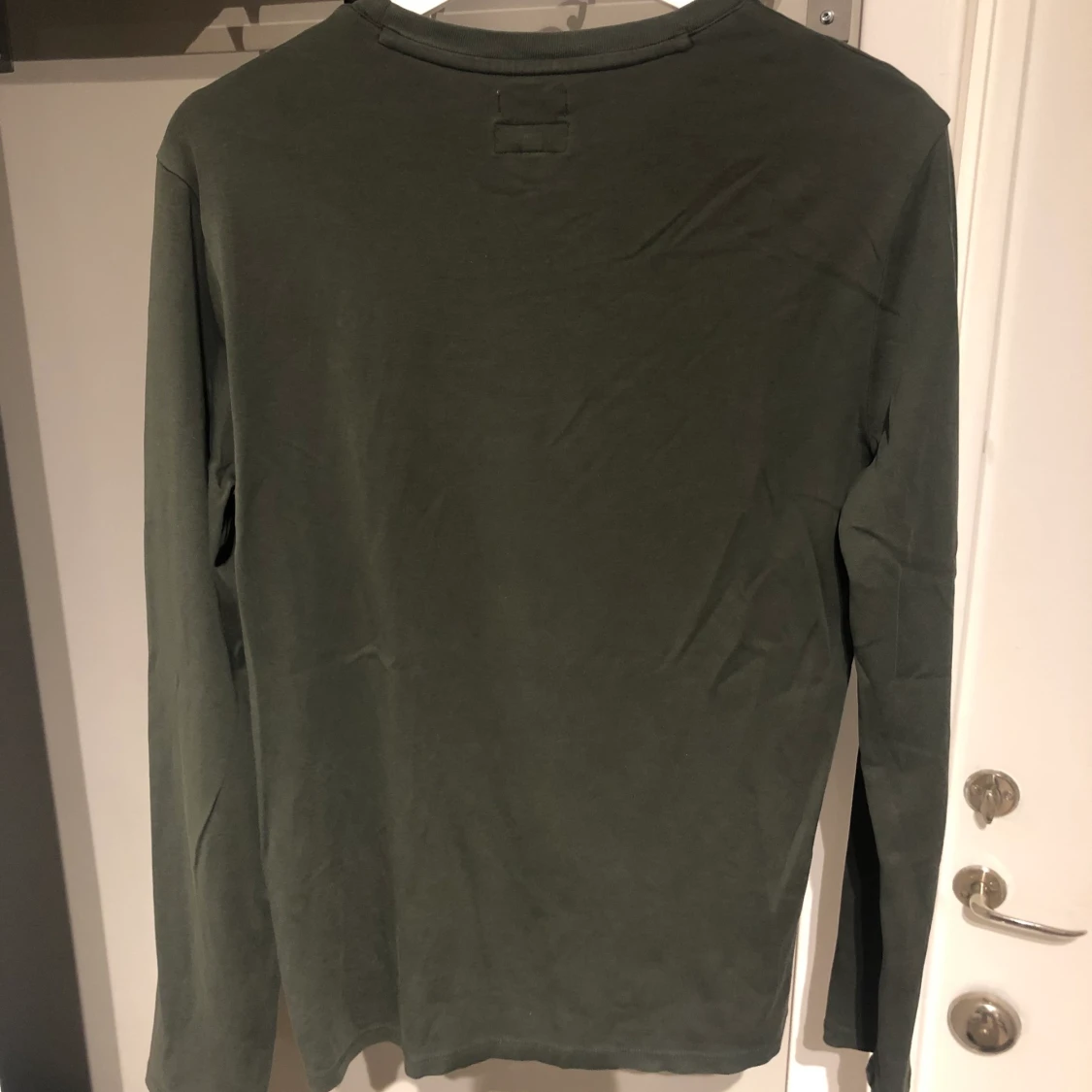 Armani Jeans tröja storlek M  - 90