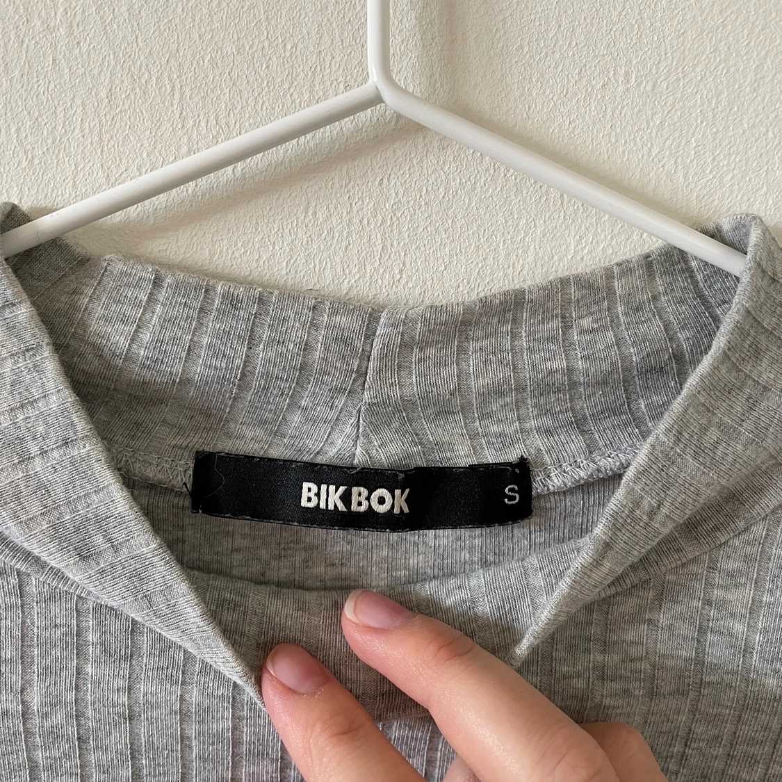 Topp från Bik bok - 90