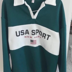Usa sport new york SwearSkirt - Size medium, price 500 SEK, skick 10/10