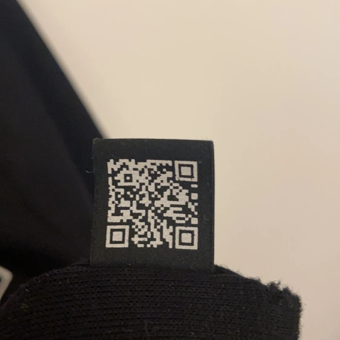 Hugo Boss sweatshirt  - 91