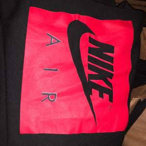 Nike tshirt 