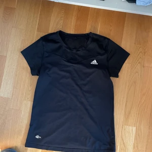 Tröja - Träningströja från adidas