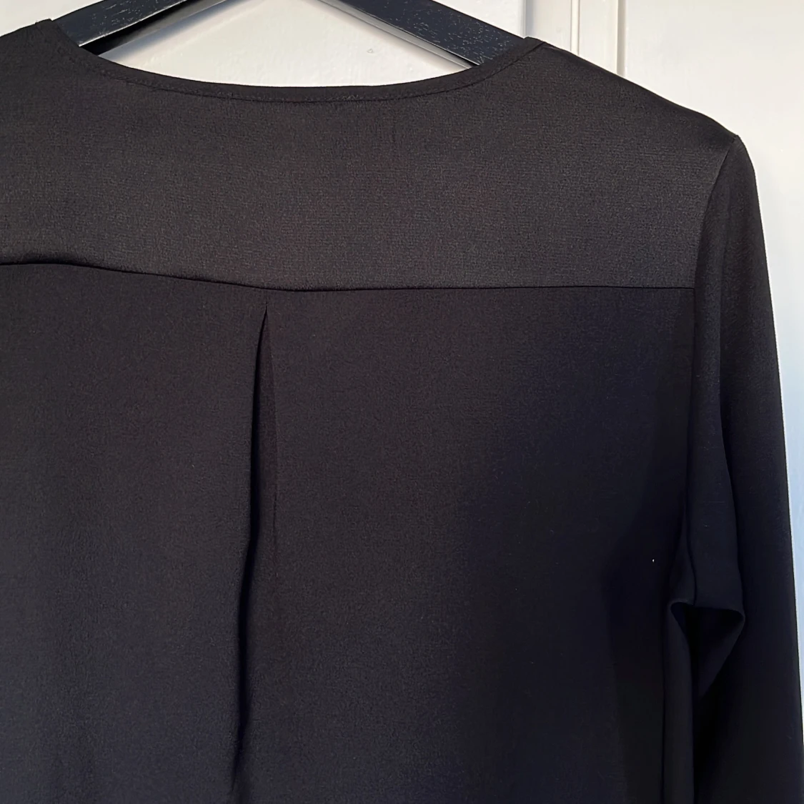 Fin blus från Esprit - 91