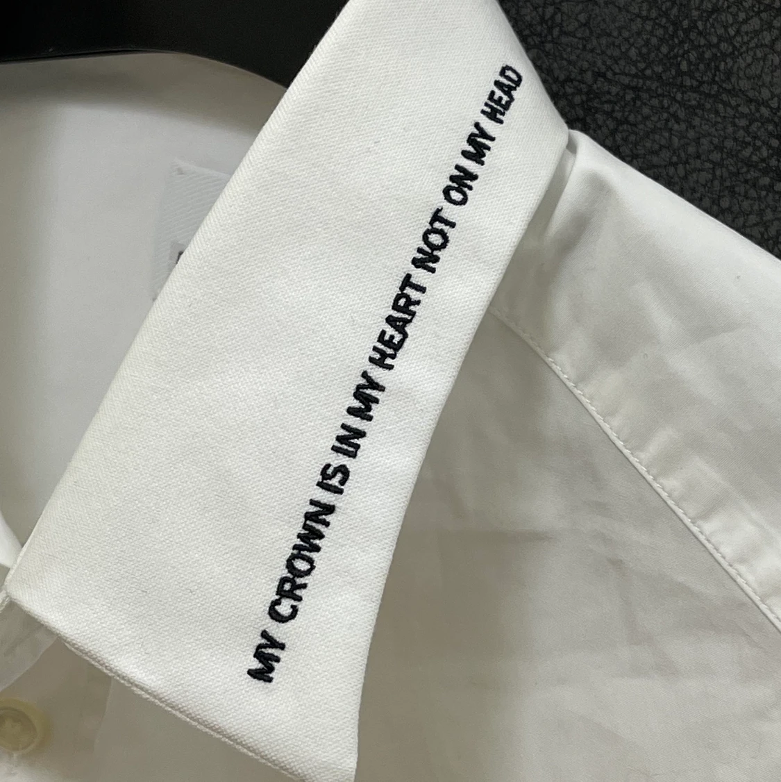 Burberry skjorta - 91