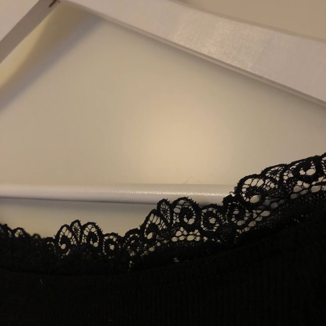 Off shoulder topp - 90