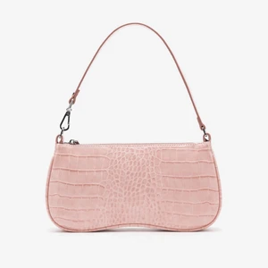 Skuldertaske - Aldrig brugt. Købt for ca 393kr sendes med Dao.