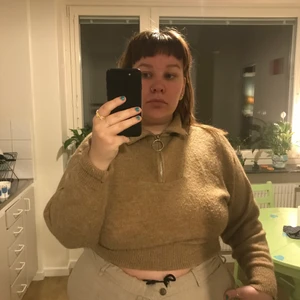 Hm strl M-L - Strl S men passar S-XL<3