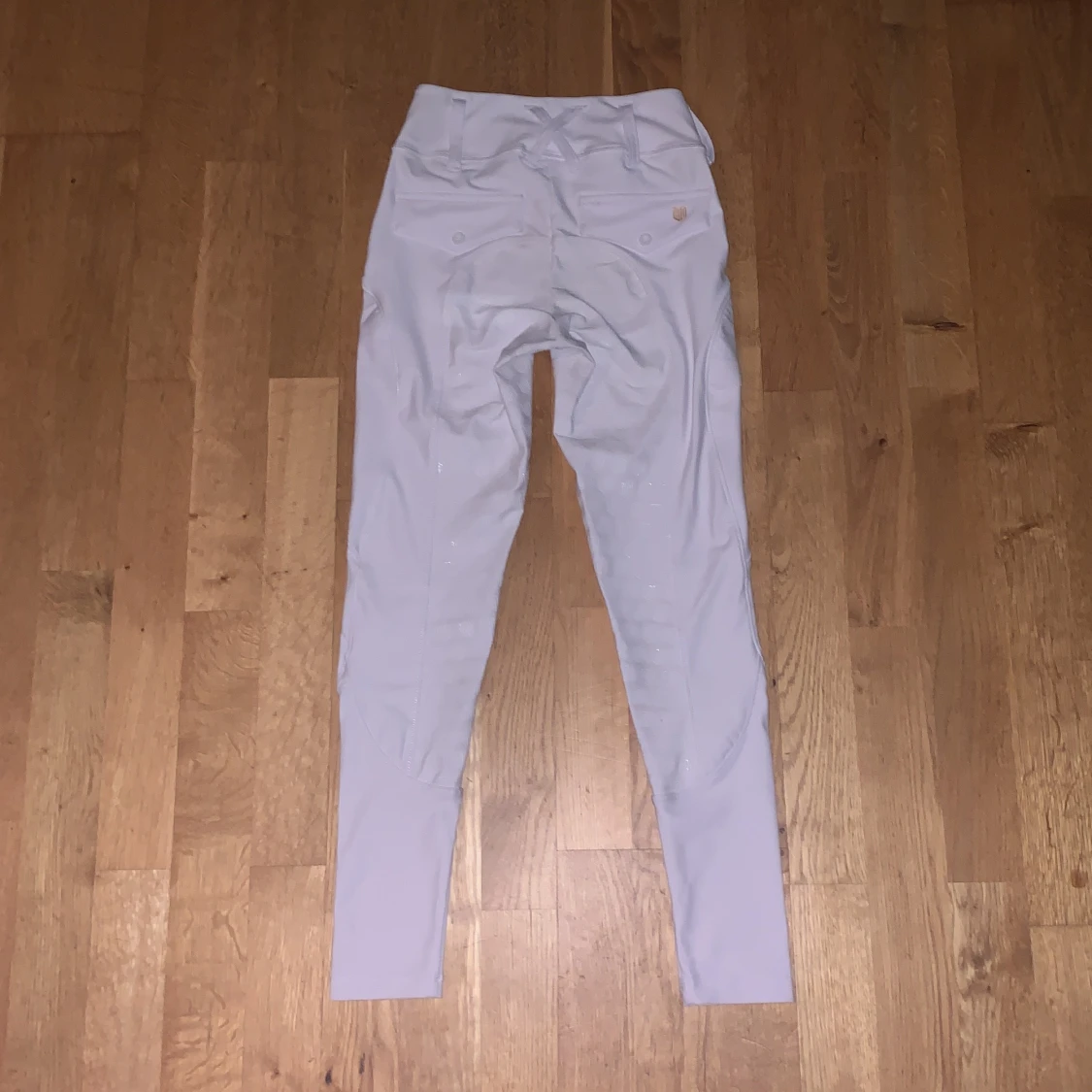 Maya delorez performance  - 90