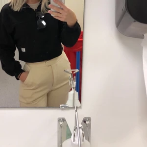 Visa byxor - 🤎fint skick🤎storlek: xs🤎pris: 75kr +frakt🤎