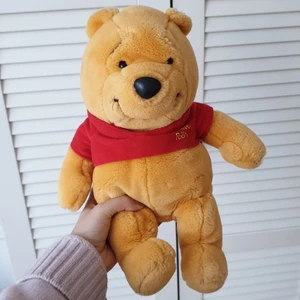 Winnie the Pooh - ❤