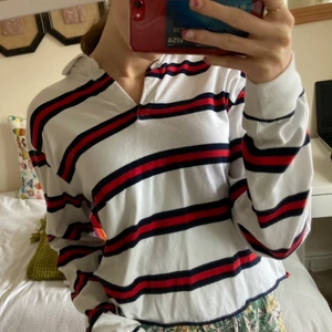 John galt top - Bra skick i strlek S✨