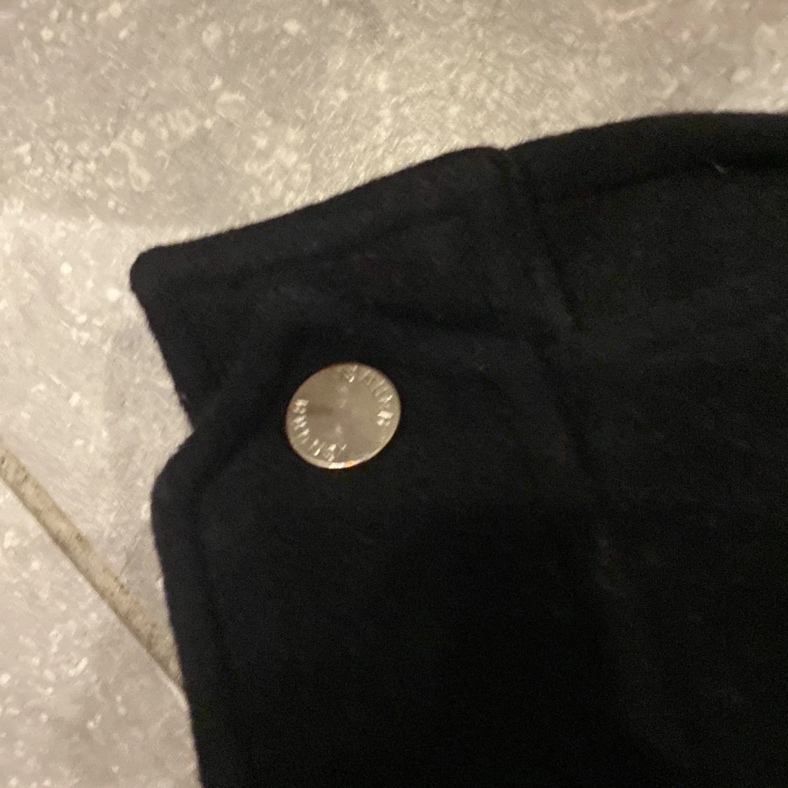 Overshirt L Isnurh - 91