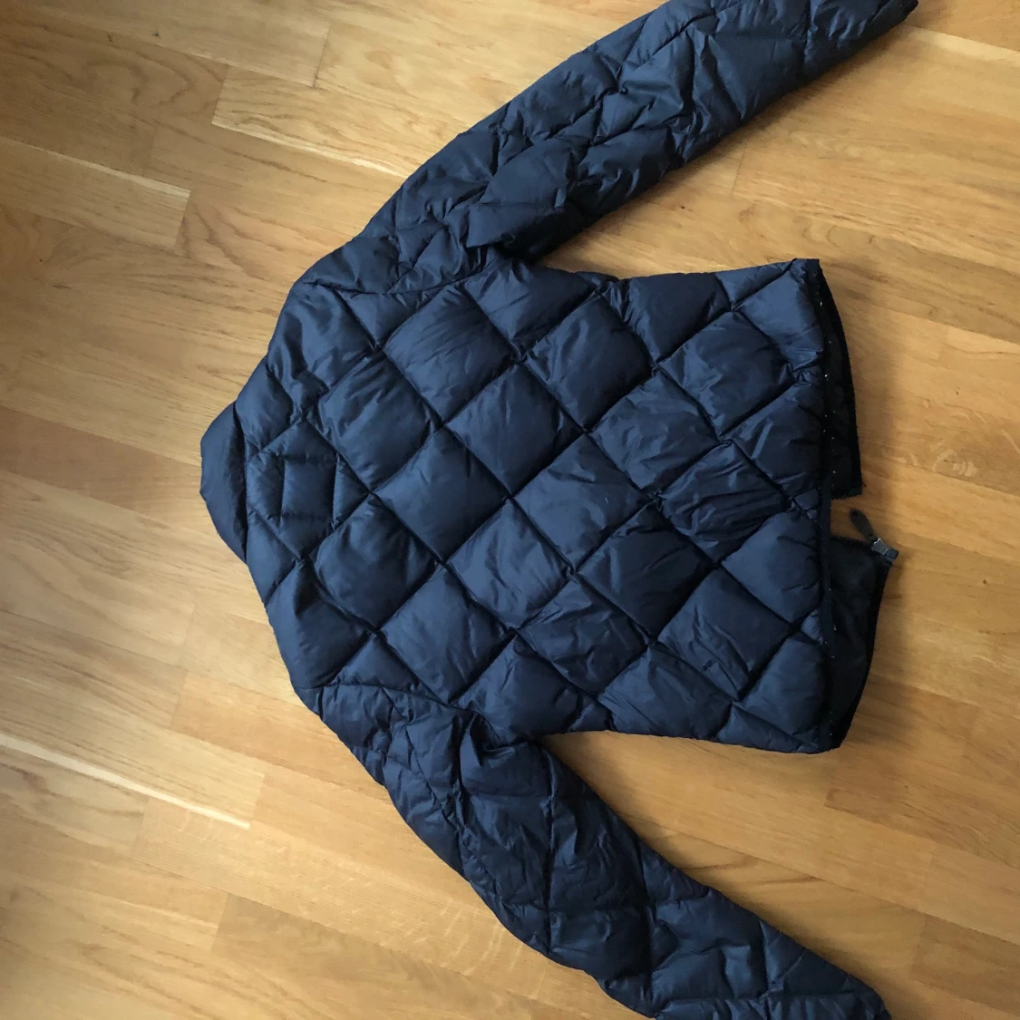 Peak performance - 90