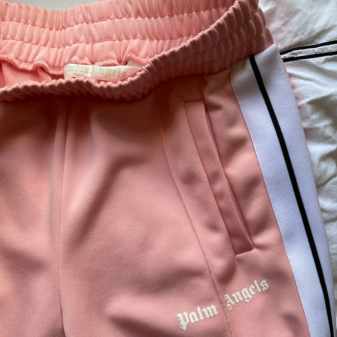 ÄKTA PALM ANGELS, STORLEK S - 91