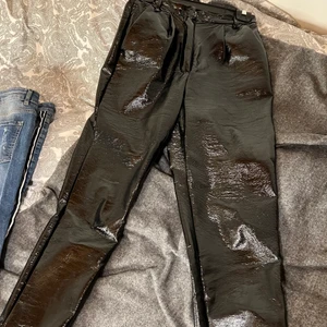 Byxor från nakd - Byxor från nakd storlek 36, 150 kr plus frakt