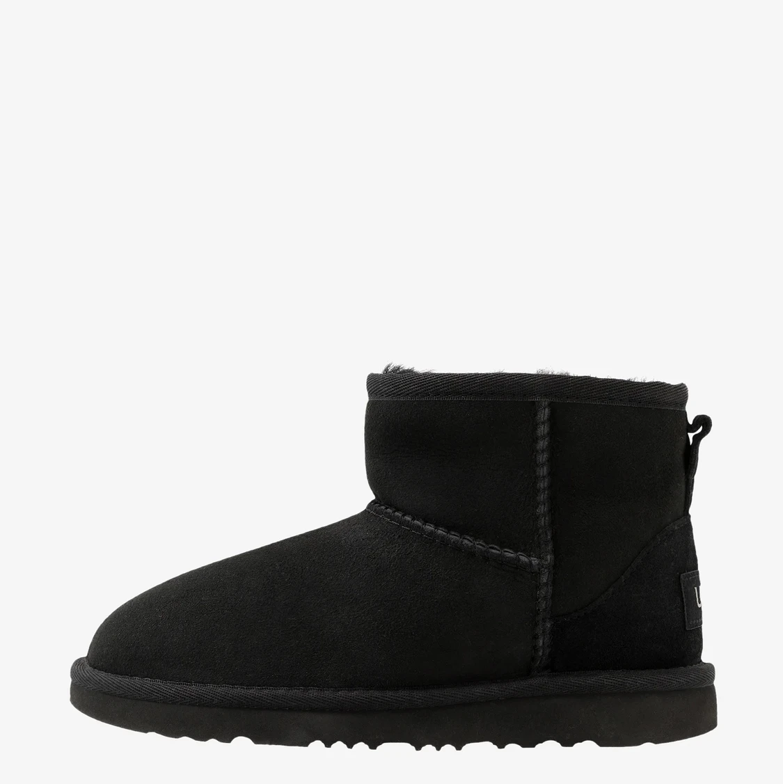 Uggs Classic mini II - 90