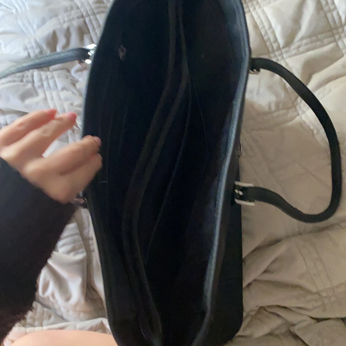 MICHAEL KORS väska   - 91