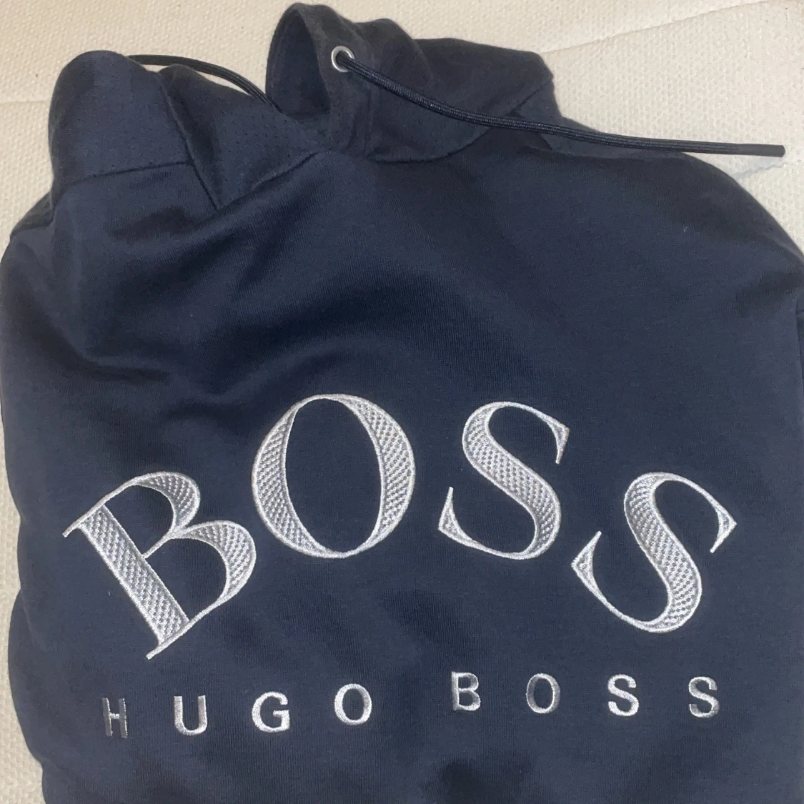 Hugo boss XS