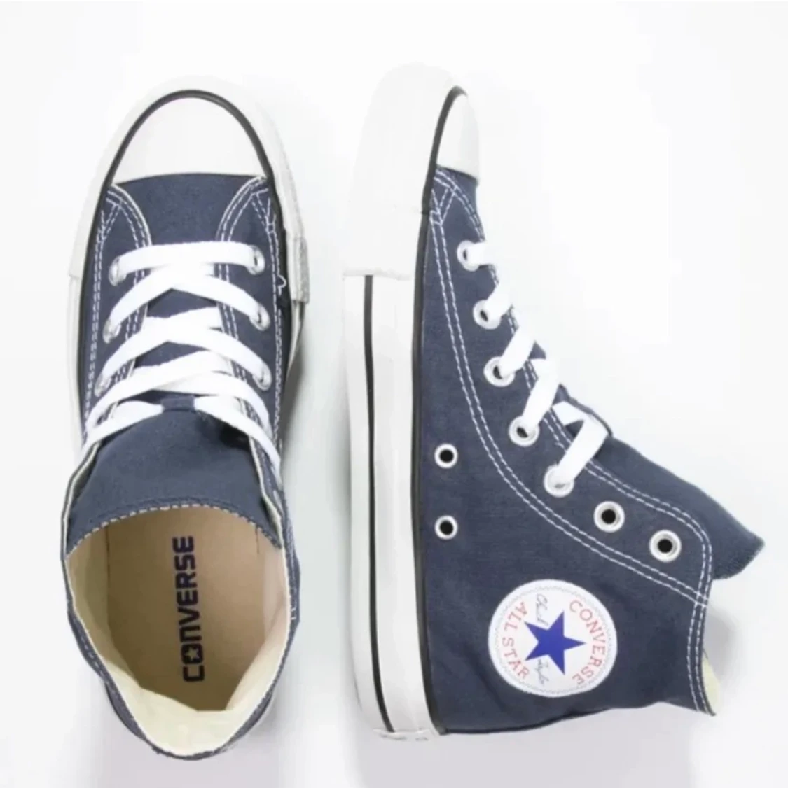 Converse  - 90