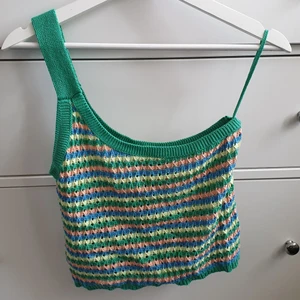 Stradivarius - Fint linne aldrig använt. Fint skick. Pris kan diskuteras. Ställ gärna frågor