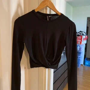 Topp Stl S - Topp Stl S